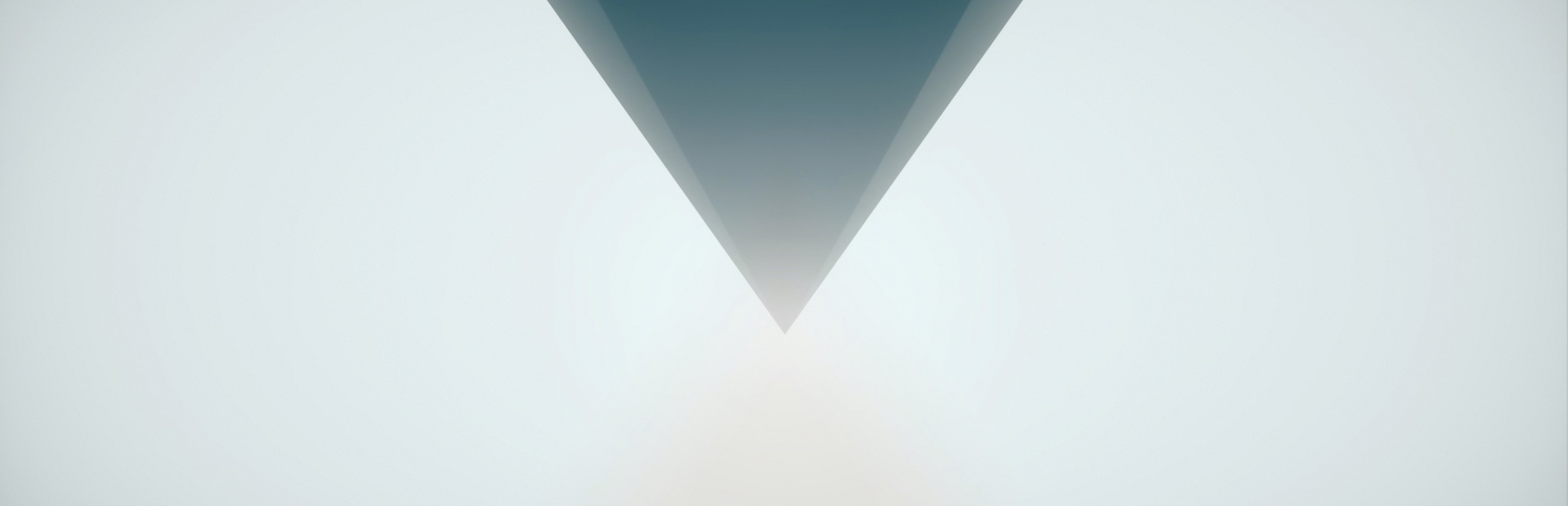 15d4408a4d391c3fb8344af099a4a051.png
