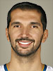 Stojakovic_Peja_noh.jpg