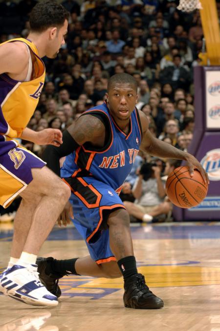 nate_robinson1.jpg