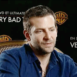 tumblr_m26bcx36wR1r6th7i.gif
