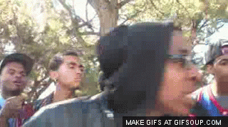 giphy.gif