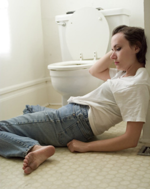food-poisoning-in-orange-county.jpg