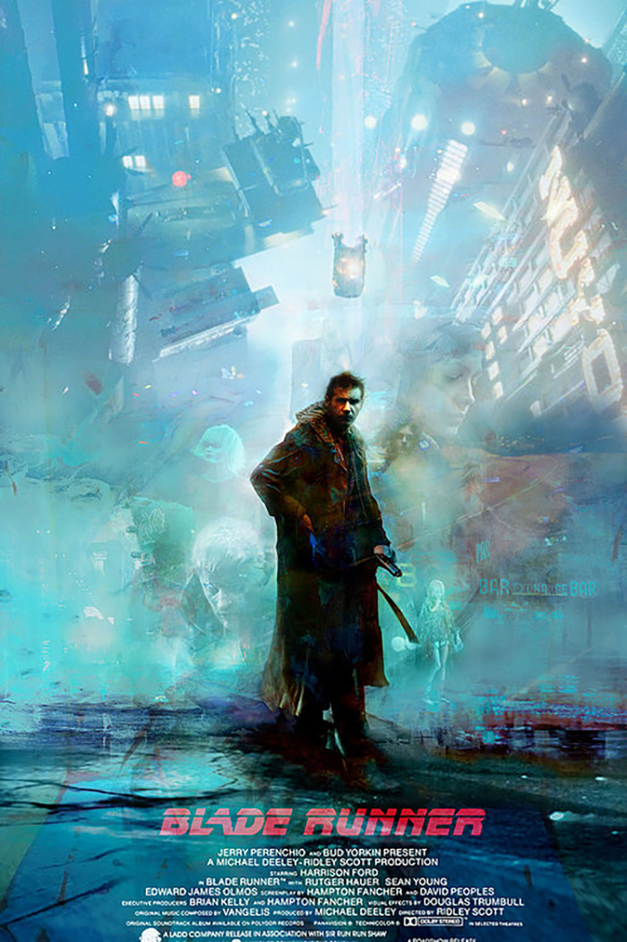 shy_bladerunner.jpg