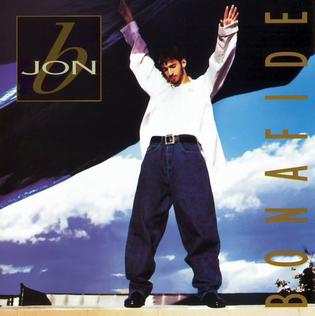 Bonafide_US_album.jpg