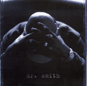 Mr._Smith_-_LL_Cool_J.jpg