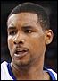 nba_williams_shawne.jpg