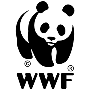 wwfbigpanda.gif