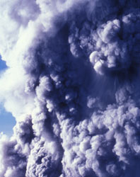 bigo-semeruerupting.jpg