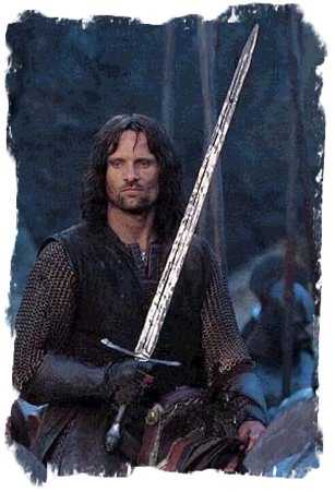 Aragorn.jpg