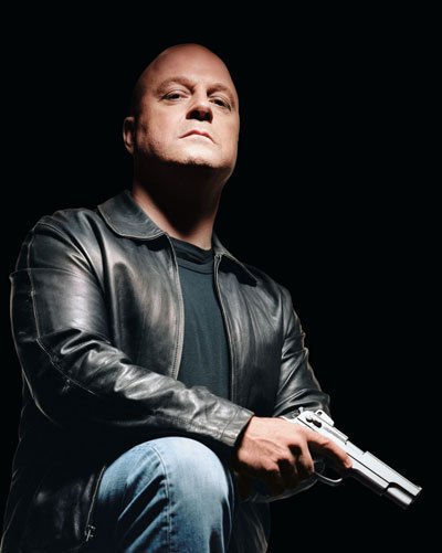vic-mackey.jpg
