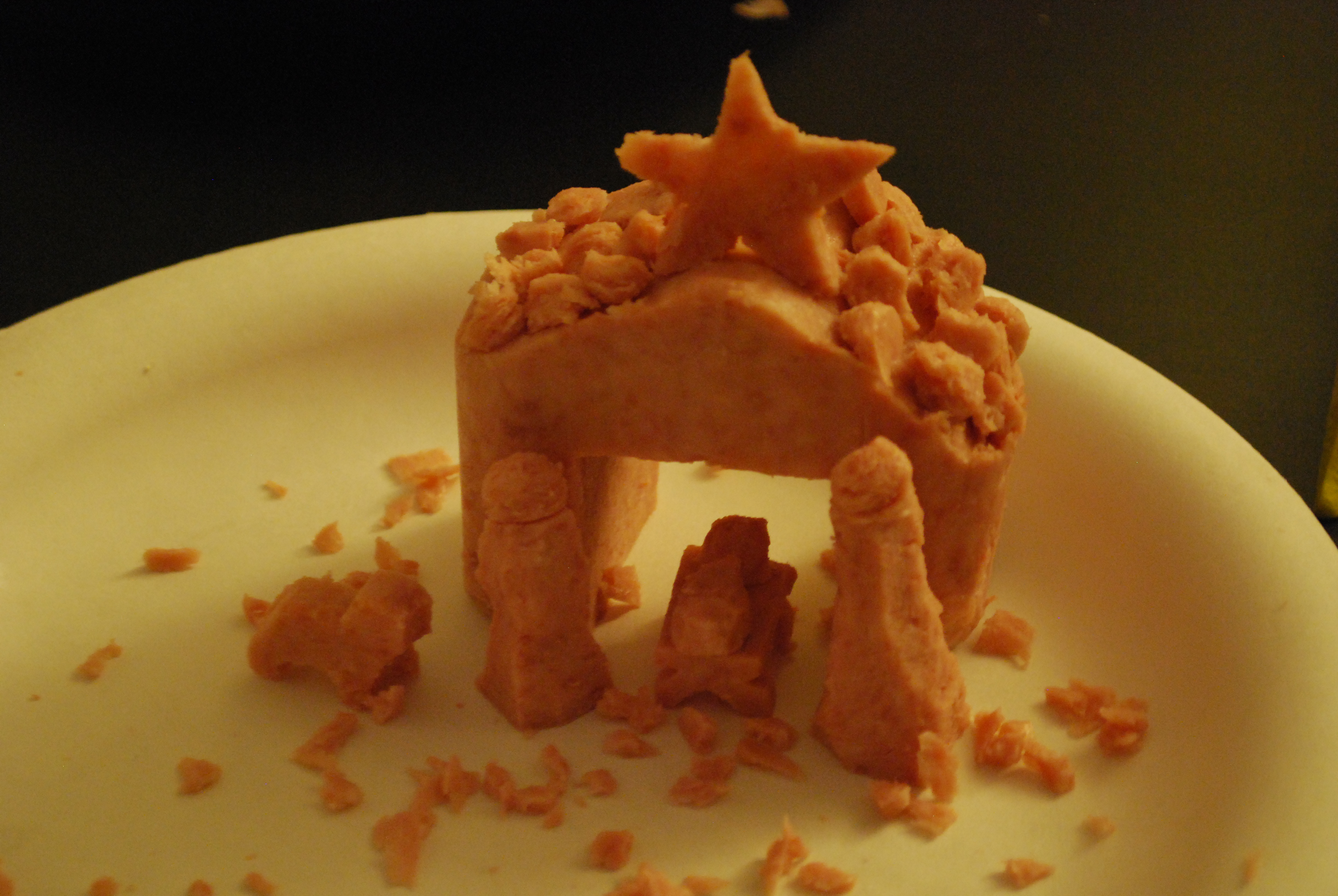 spam-carved-nativity.jpg