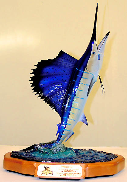 trophy4.jpg