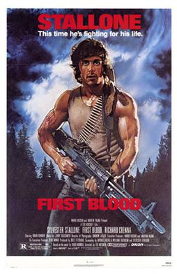 First_blood_poster.jpg