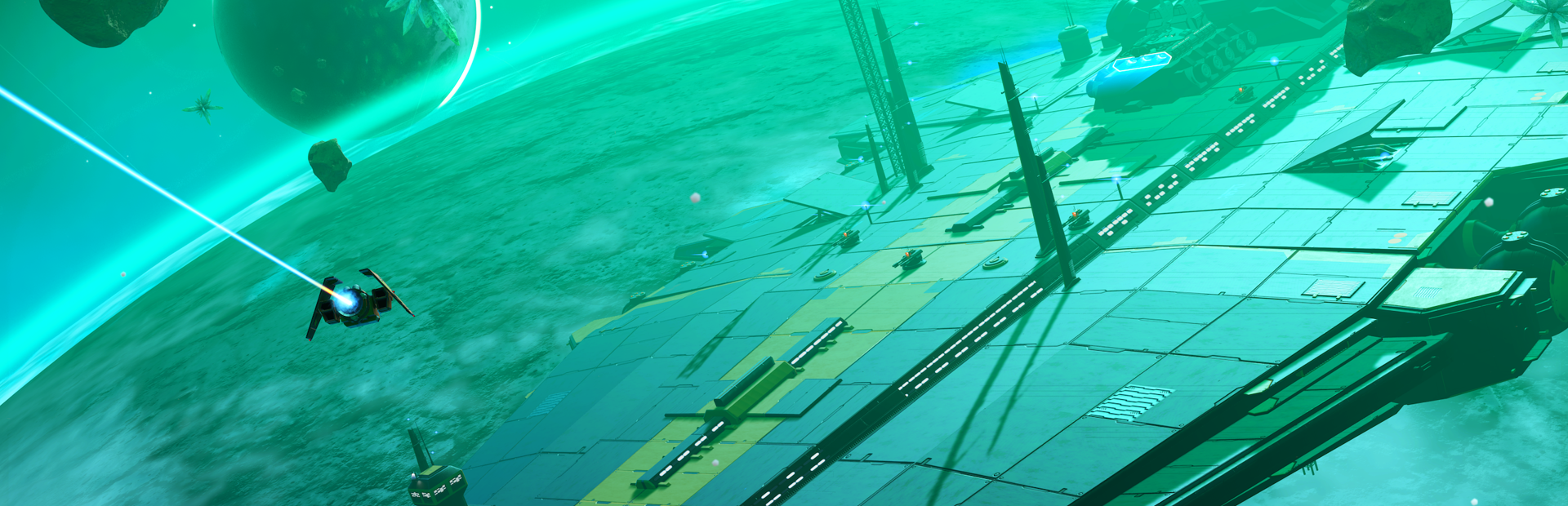 2d676aeab38fa3680f4369dbbd4f3e52.png