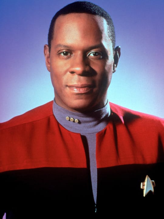 968full-avery-brooks.jpg