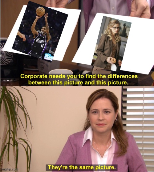 8jq1w4.jpg