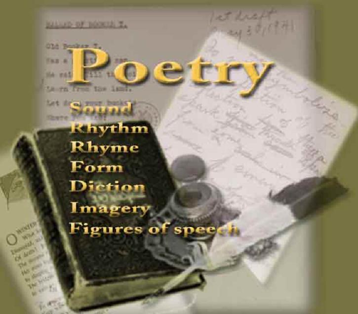 splash-poetry.jpg