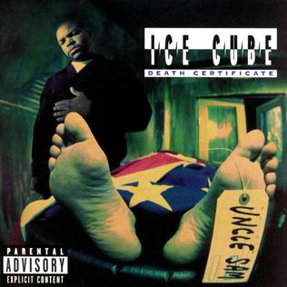 Ice_Cube-Death_Certificate_%28album_cover%29.jpg