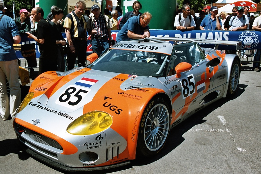 Spyker_C8_Spyder_GT2R.jpg