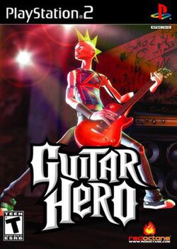 250px-Guitarhero-cover.jpg