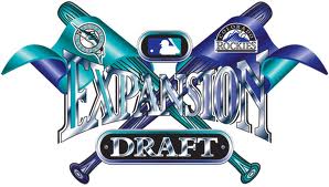 1992_MLB_expansion_draft_logo.jpg