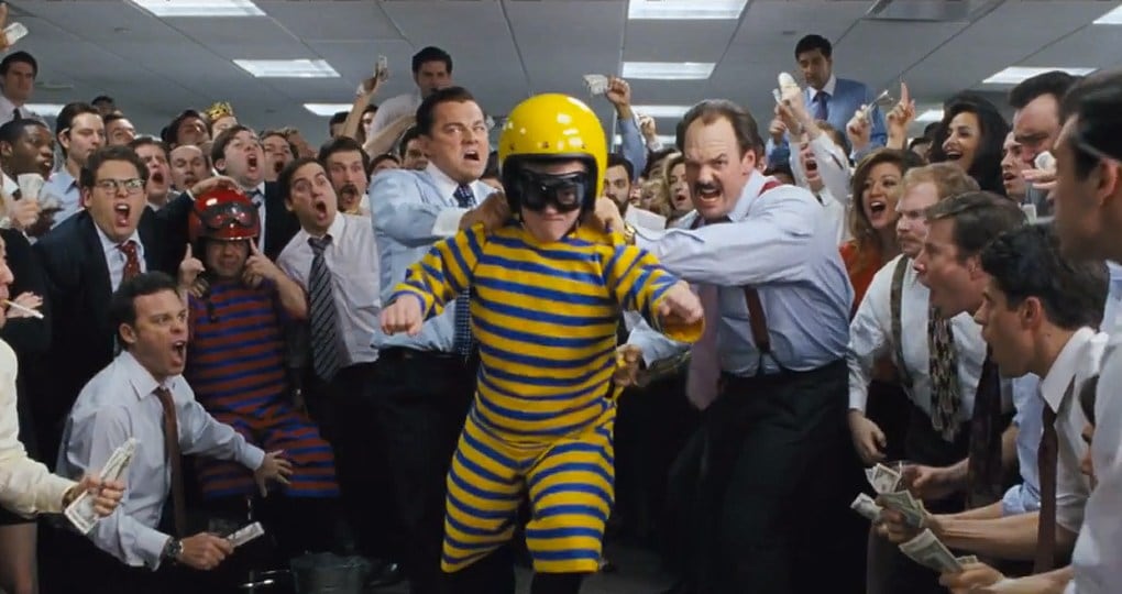 1020full-the-wolf-of-wall-street-screenshot.jpg
