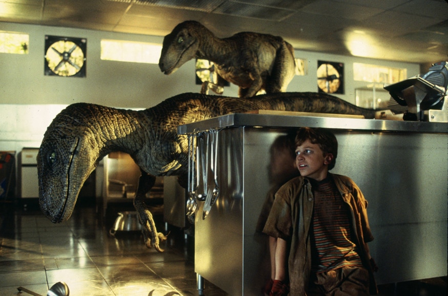 Jurassic_Park_raptors.jpg