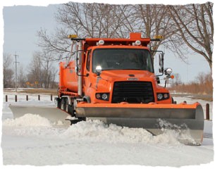 snow-plow-at-work.jpg