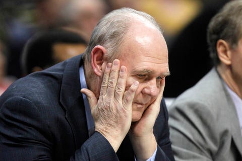 george-karl.jpg