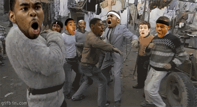kingsdance2013.gif
