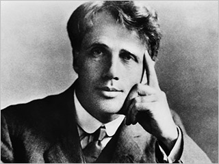 robert-frost_320.jpg
