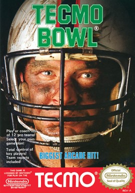 Tecmobowlfront.jpg