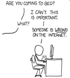 wrongoninternet.jpg
