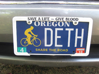deth.jpg
