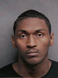 nba_a_artest_195.jpg