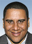 Spears_Marc_m.jpg