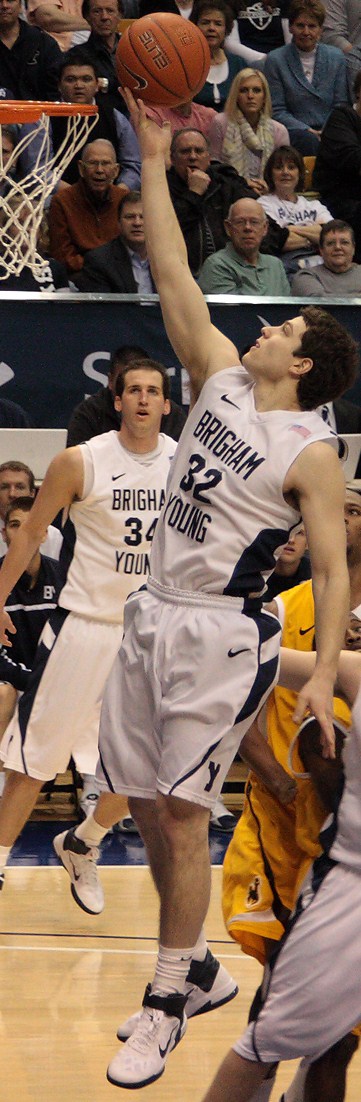Jimmer-byu-wyo-3-5-2011_cropped.jpg