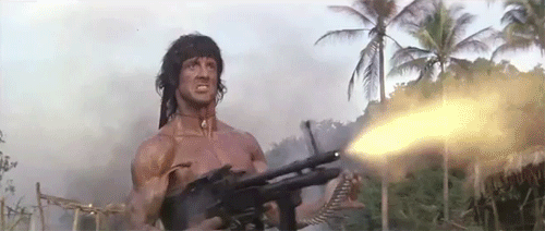 tumblr_n4fsllRtgE1qcga5ro1_500.gif