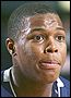 nba_lowry_kyle.jpg