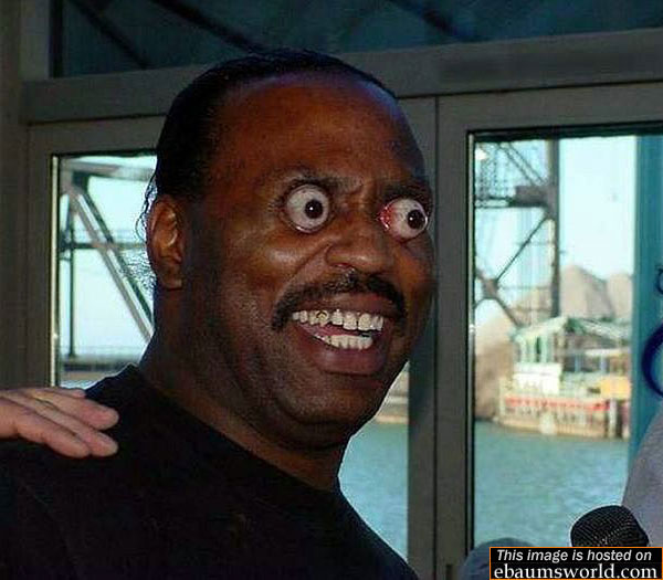 Bug_Eyed.jpg