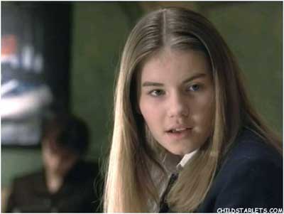 elisha_cuthbert12.jpg