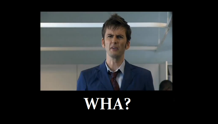 wha_by_artfuldodger112-d4f5z9y.png