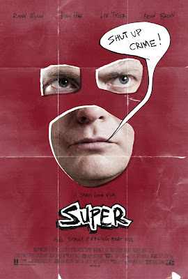 SuperPoster.jpg
