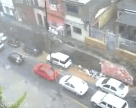 1274802199_wall-collapses-on-cars.gif