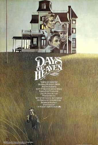 12_Daysof_Heaven_Poster.jpg
