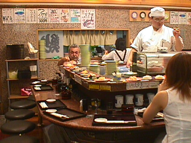 sushi%20bar.JPG
