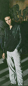 erik1.jpg