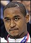 nba_armstrong_hilton.jpg