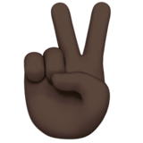 1vzs0outkmvf7.png