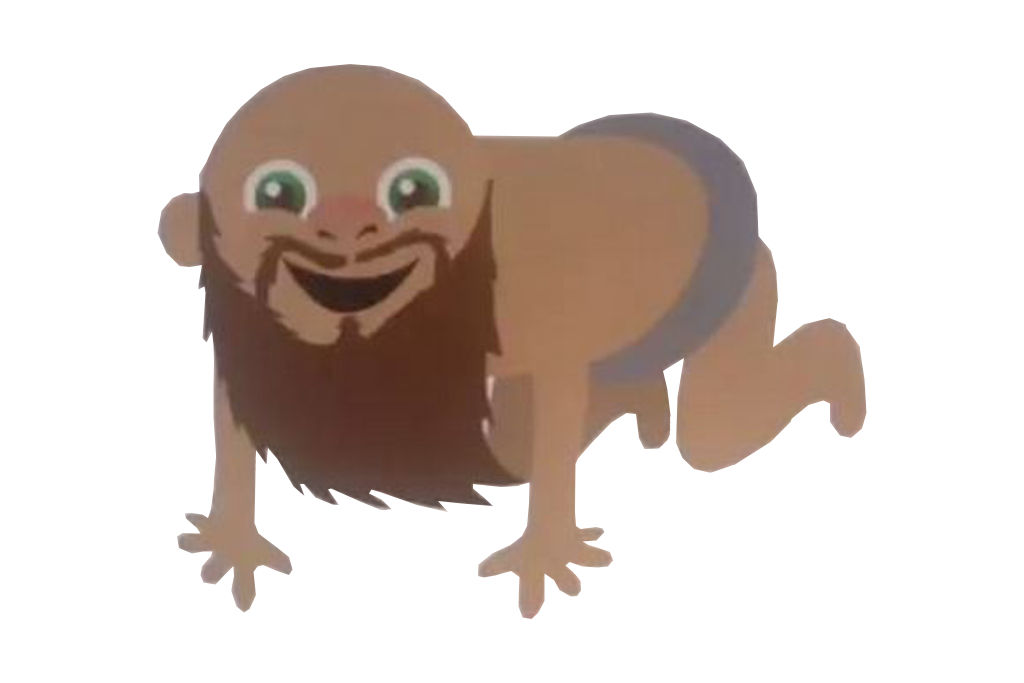 emoji1.jpg